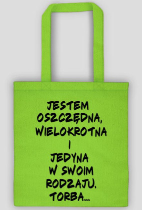 Torba