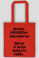 Torba