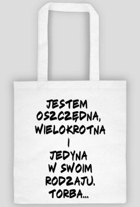 Torba