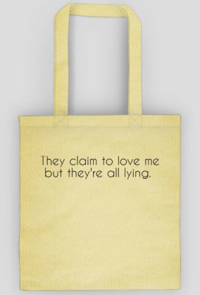 they claim