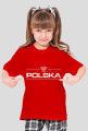 Polska