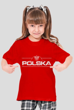 Polska