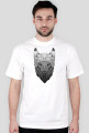 Wolf (M)