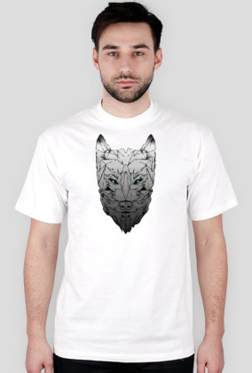 Wolf (M)