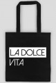 La Dolce Vita Torba