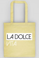 La Dolce Vita Torba