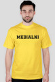 Medialni