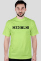 Medialni