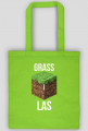 Grass&Las