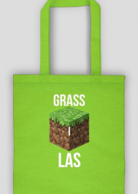 Grass&Las