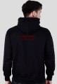 Bloody W. Hoody