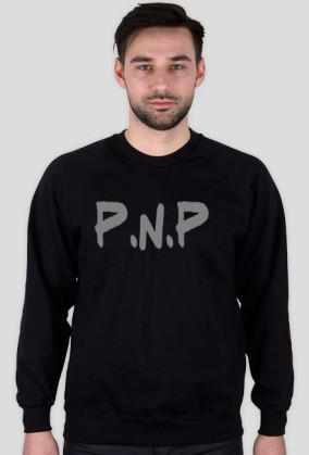 pnp