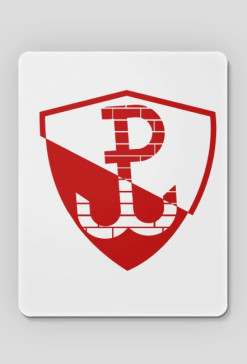 Polska Walcząca