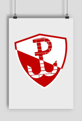 Polska Walcząca