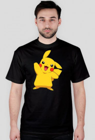 Pikachu #1