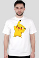 Pikachu #1