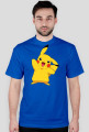 Pikachu #1