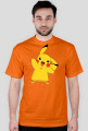 Pikachu #1