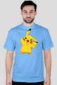 Pikachu #1