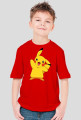 Pikachu #1