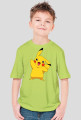 Pikachu #1