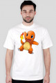 Charmander #1