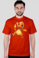 Charmander #1