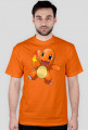 Charmander #1