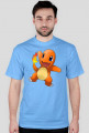 Charmander #1