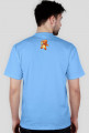 Charmander #1