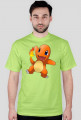 Charmander #1