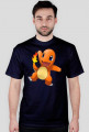 Charmander #1