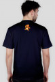 Charmander #1
