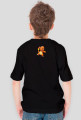 Charmander #1