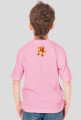 Charmander #1