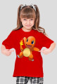 Charmander #1