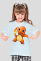 Charmander #1