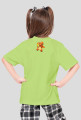 Charmander #1