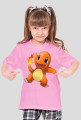 Charmander #1