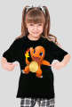 Charmander #1