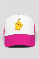 Czapka Pikachu #1