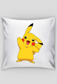 Pikachu #1