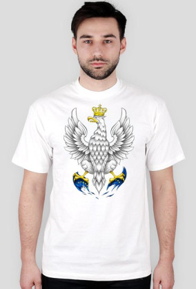 EagleVsEU