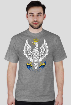 EagleVsEU
