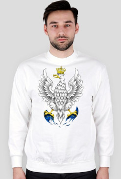 EagleVsEU