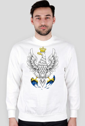 EagleVsEU