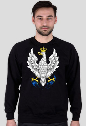 EagleVsEU