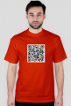 Świat Seby QRCode