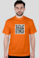 Świat Seby QRCode