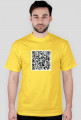 Świat Seby QRCode